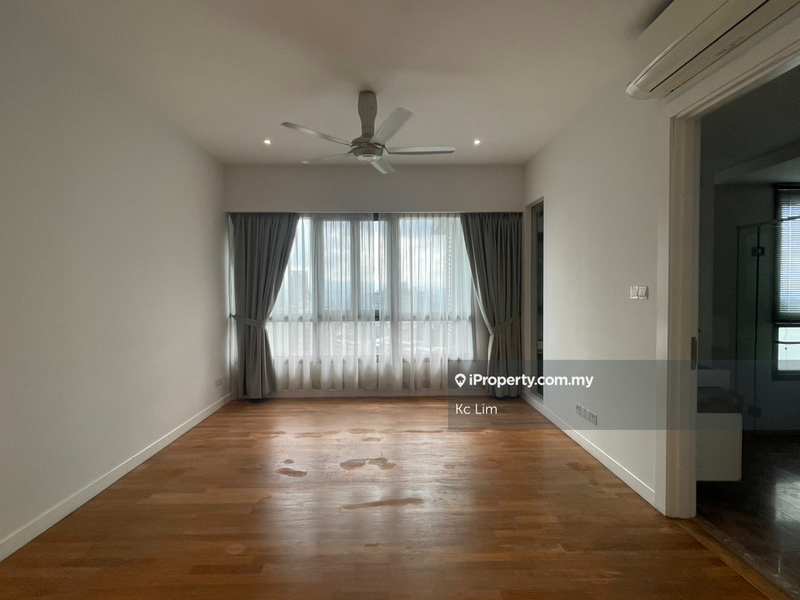 For Rent - Seni Mont Kiara