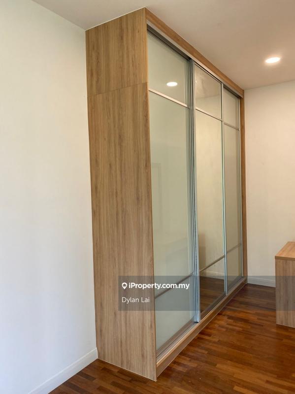 Rumah Berkembar untuk Dijual di Lepironia Gardens, Cyberjaya oleh Dylan Lai - iProperty.com.my
