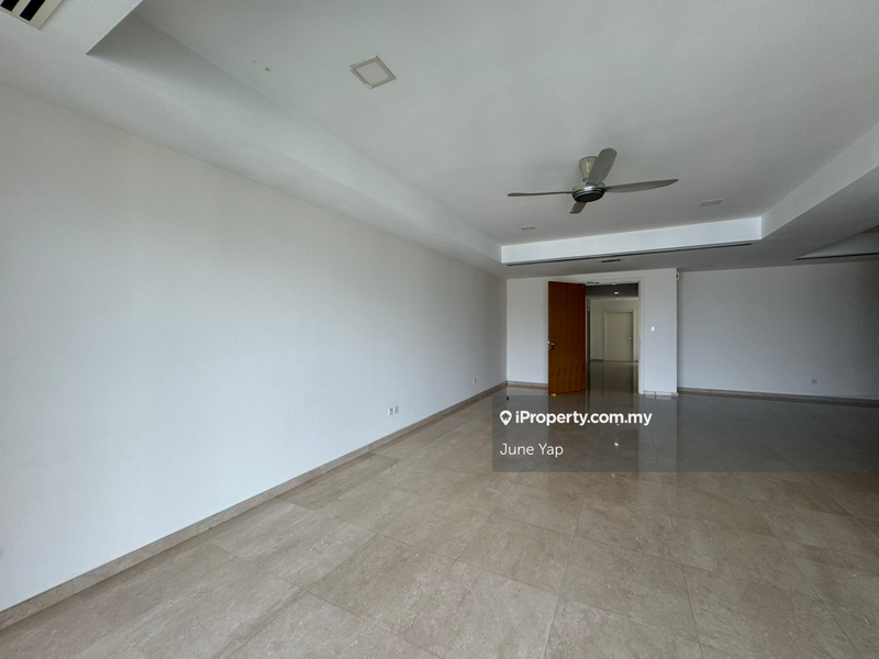 For Sale - 28 Mont Kiara @ MK28