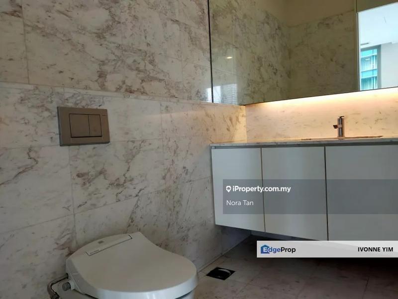 Kondominium untuk Disewa di Residensi Kia Peng (Twelve Kia Peng) oleh Nora Tan - iProperty.com.my