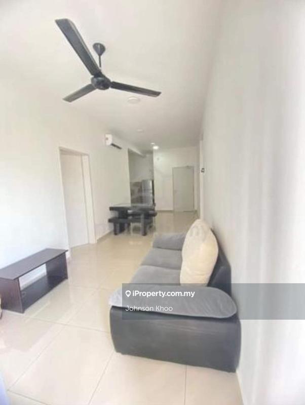 For Sale - Vista Millennium Condominium