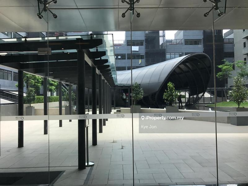 Service Residence for Sale in Icon Residenz 1 @ Icon City by Kye Jon - iProperty.com.my