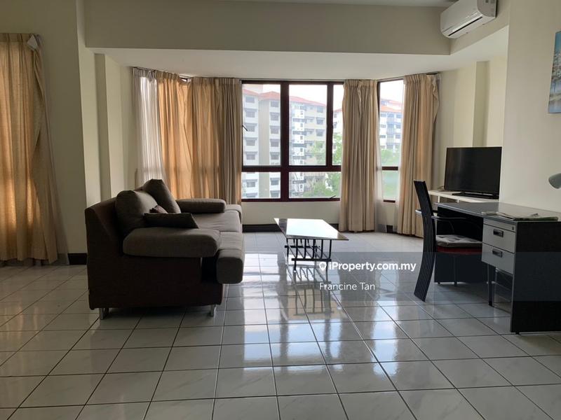 For Sale - Sri Penaga