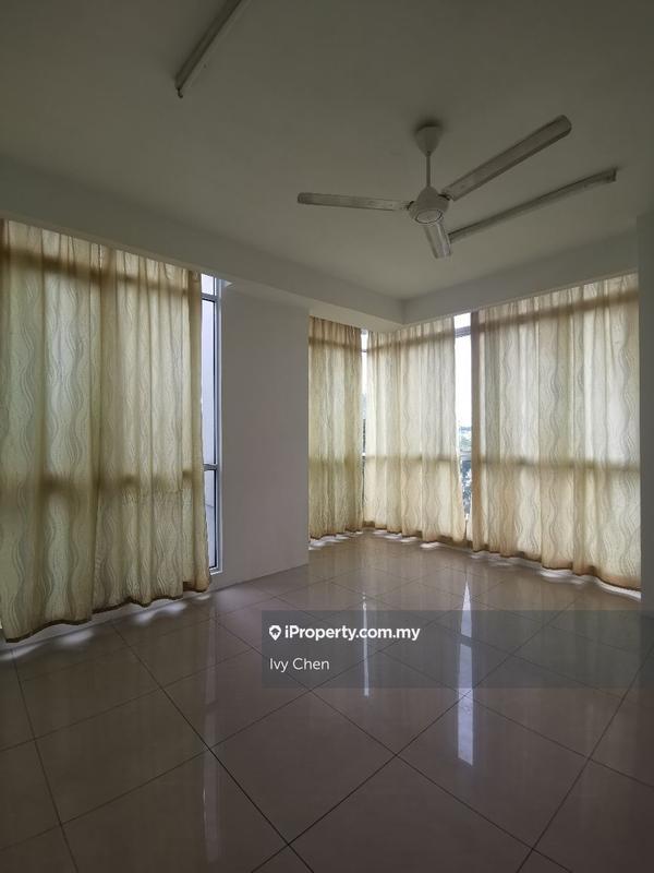 Townhouse for Sale in Beverly Residence @ BU 11, Bandar Utama by Ivy Chen - iProperty.com.my