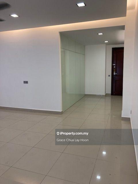 For Sale - Sri Penaga