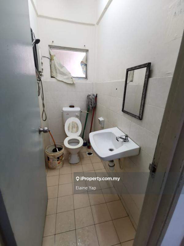 Apartment for Sale in Vista Magna by Elaine Yap - iProperty.com.my
