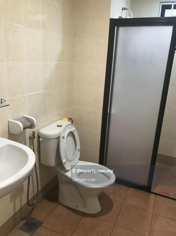 Condominium for Sale in Puri Aiyu by Denyse Low - iProperty.com.my