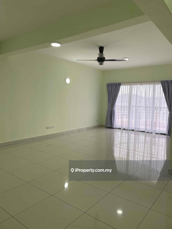 Condominium for Sale in Duta Ria by Chen Kah Seng - iProperty.com.my