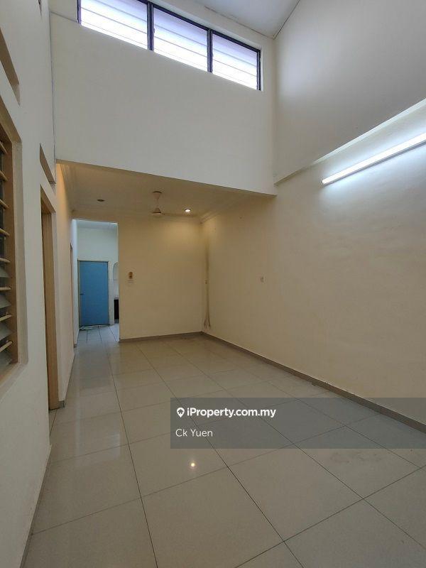 1-storey Terraced House for Sale in Taman Ipoh Timur, Ipoh by Ck Yuen - iProperty.com.my