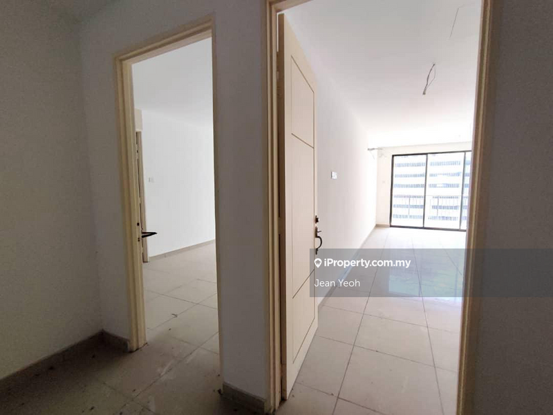 For Sale - Upper East @ Tiger Lane