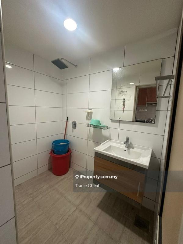 Rumah Berangkai 2 Tingkat untuk Disewa di Jalan Perlak, Sri Petaling oleh Tracie Cheah - iProperty.com.my