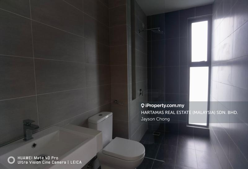 Condominium for Sale in CloudTree Residence by Jayson Chong - iProperty.com.my