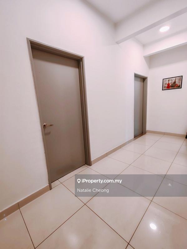 Kediaman Servis untuk Dijual di You Vista @ You City oleh Natalie Cheong - iProperty.com.my