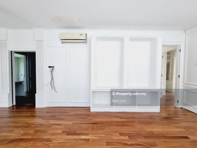 Semi-Detached House for Sale in Bandar Damansara Perdana, Damansara Perdana by Reni Lim - iProperty.com.my