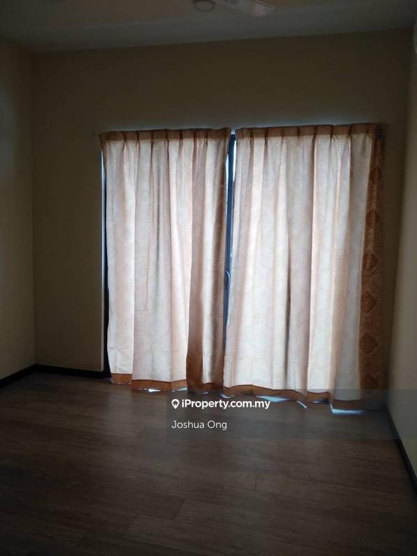 Condominium for Sale in Iconic Skies by Joshua Ong - iProperty.com.my