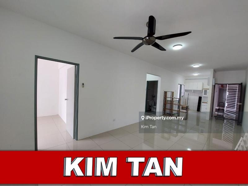 For Rent - The Stone