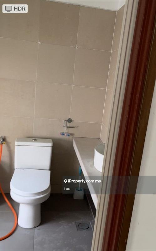 Semi-Detached House for Sale in Taman Desa, Taman Desa by Lau Mee Ling - iProperty.com.my