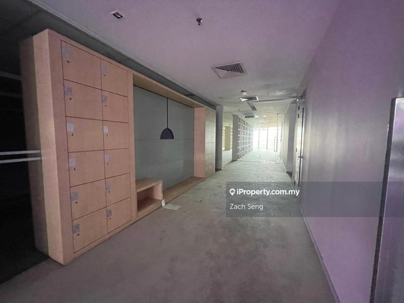 Office for Rent in Chan Sow Lin, Cheras by Zach Seng - iProperty.com.my