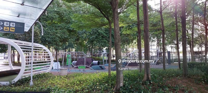 Office for Rent in SS8, Petaling Jaya by Karen Yoon - iProperty.com.my