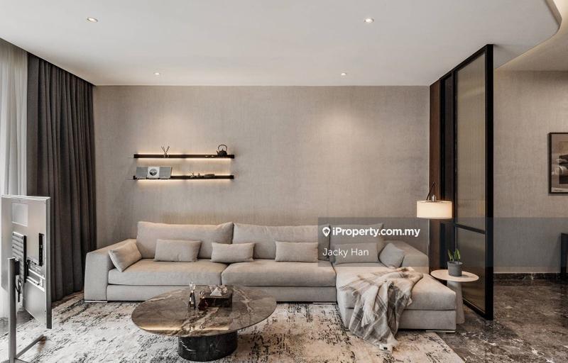 For Sale - Papyrus North Kiara