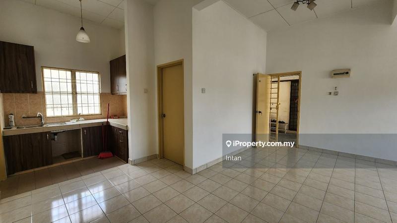 Apartment for Sale in Pangsapuri Tainia by Intan - iProperty.com.my