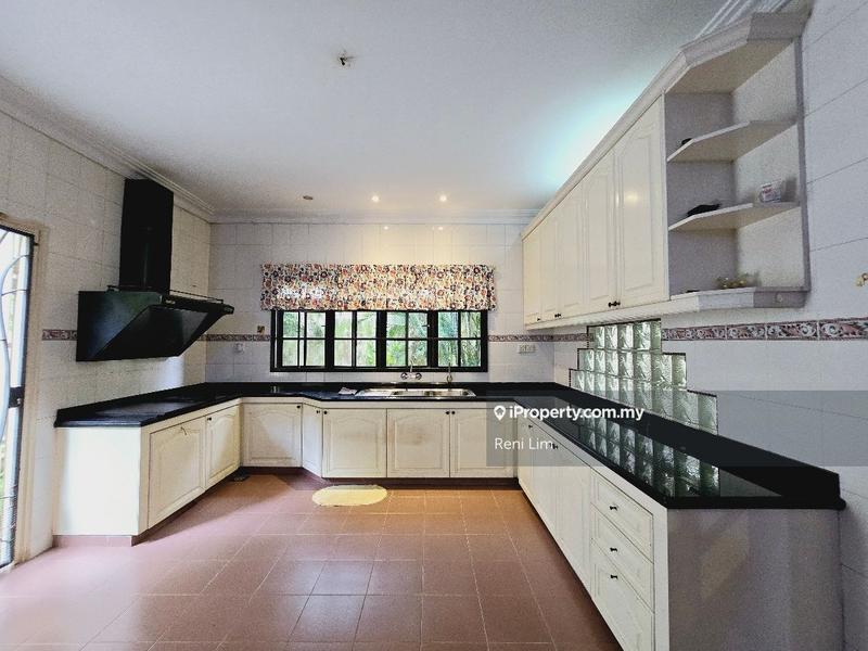 Bungalow House for Sale in Tropicana Golf & Country Resort, Tropicana, Tropicana by Reni Lim - iProperty.com.my