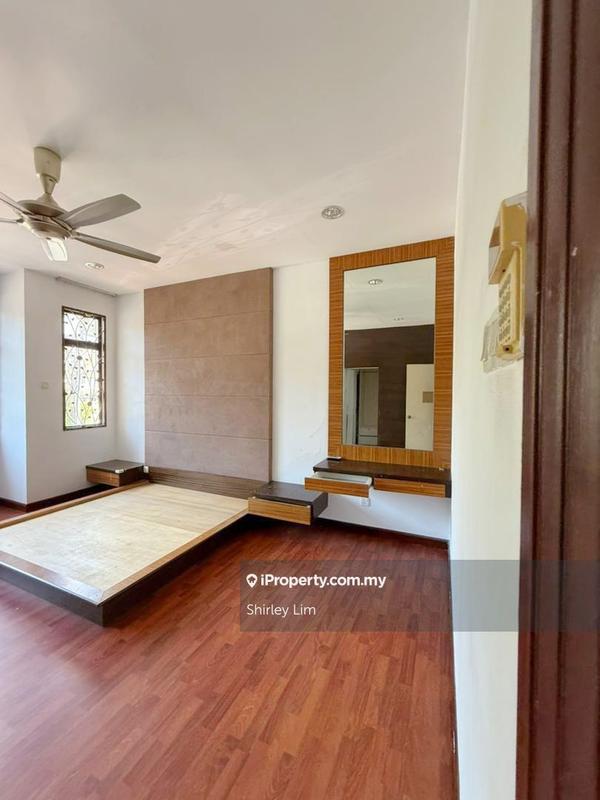 Rumah Teres 2-Tingkat untuk Dijual di Taman Puchong Hartamas, Puchong oleh Shirley Lim - iProperty.com.my