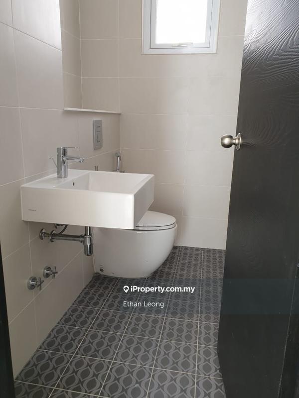 Bungalow House for Sale in Eco Majestic Ecohill, Semenyih by Ethan Leong - iProperty.com.my