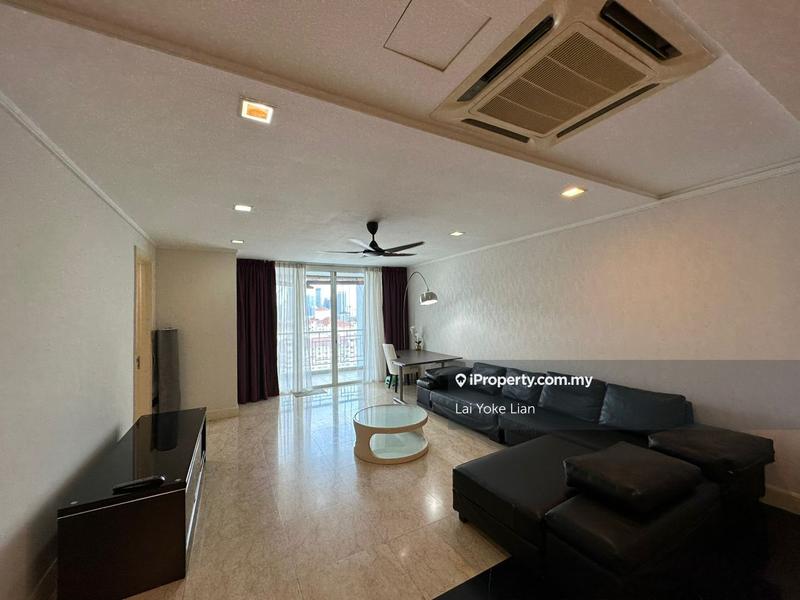 For Sale - Mutiara Upper East