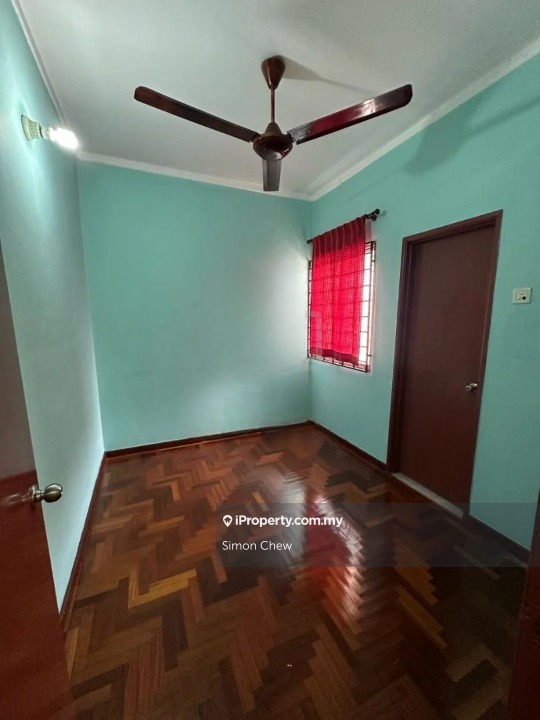 2-storey Terraced House for Sale in qyx7b, Subang Jaya by Simon Chew - iProperty.com.my