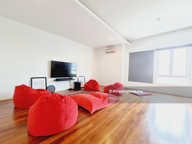 Semi-Detached House for Sale in Bandar Damansara Perdana, Damansara Perdana by Reni Lim - iProperty.com.my