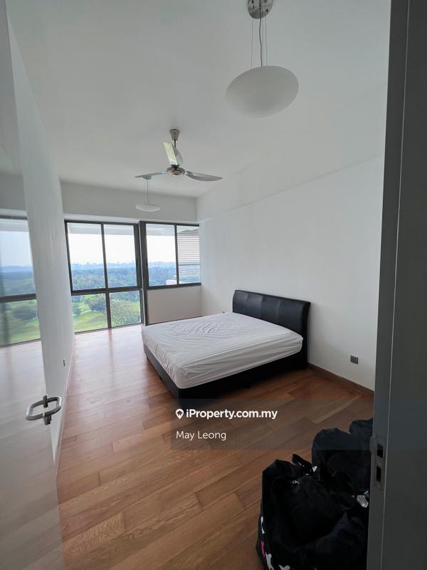For Sale - The View @ Serai Saujana