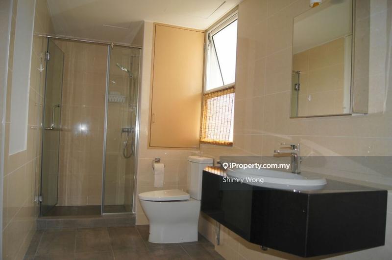 For Sale - OBD Garden Tower