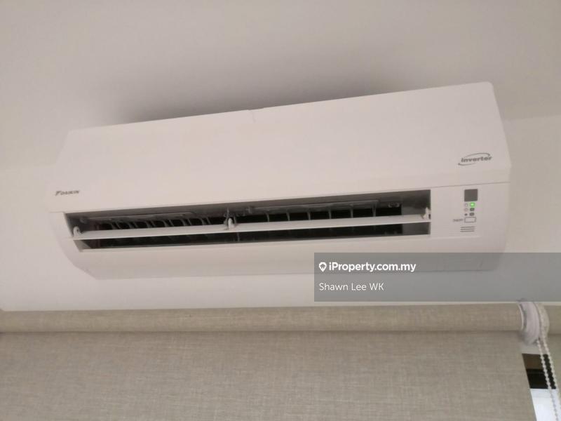 For Rent - GCB Court