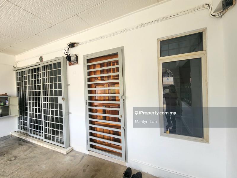 2-storey Terraced House for Sale in Taman Puchong Perdana, Puchong by Marilyn Loh - iProperty.com.my