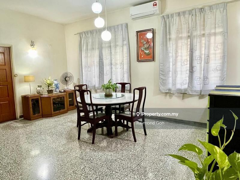 Bungalow House for Sale in SS3, Petaling Jaya by Raymond Goh - iProperty.com.my
