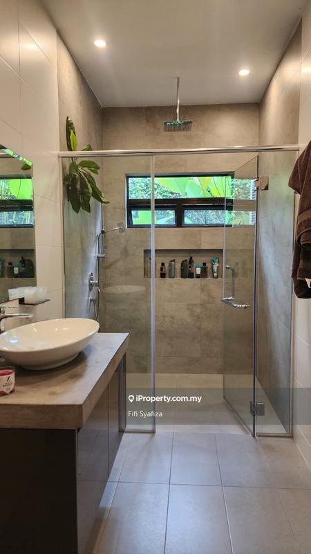 Banglo untuk Dijual di Petaling Jaya, Selangor oleh Fifi Syafiza - iProperty.com.my