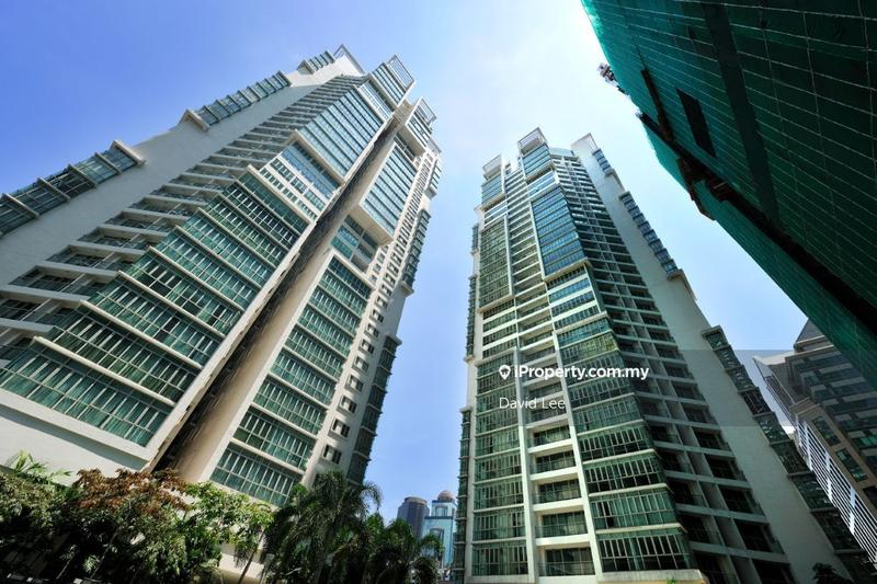 For Sale - Marc Residence