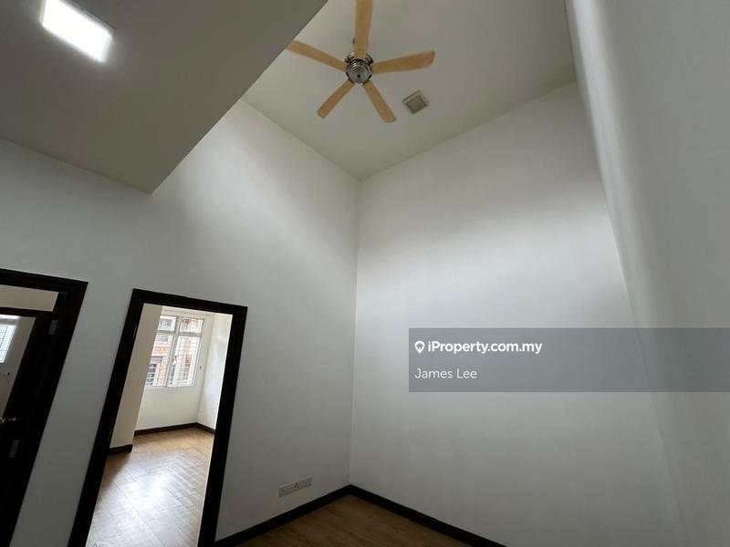 Rumah Berangkai 2 Tingkat untuk Dijual di Putrajaya, Putrajaya oleh James Lee - iProperty.com.my