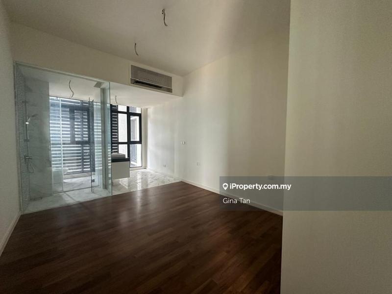 Condominium for Sale in Setia V Residences by Gina Tan - iProperty.com.my