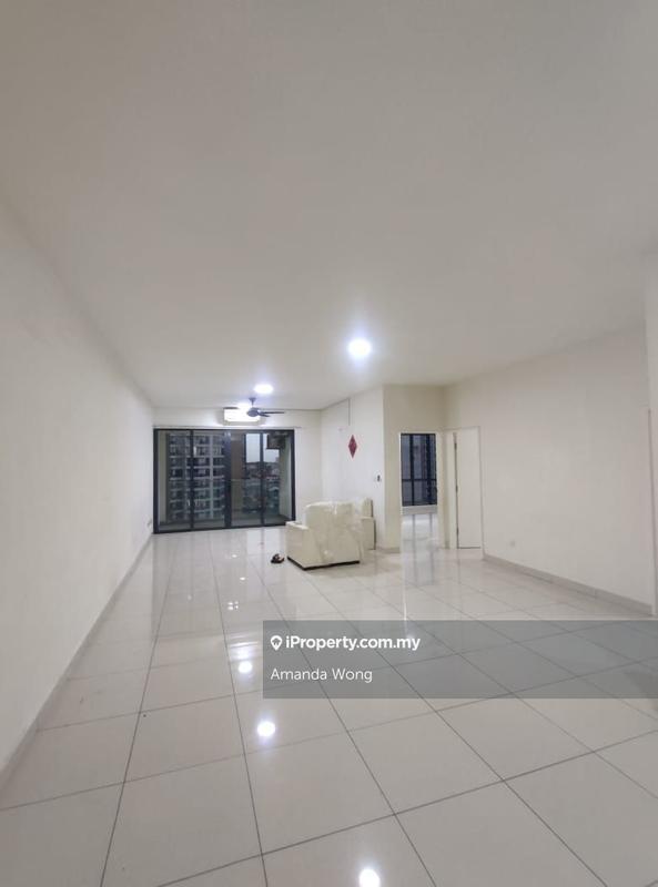 For Sale - You Residences @ You City