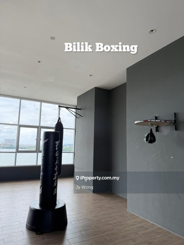 Service Residence for Sale in SkyLake Residence by Jy Wong - iProperty.com.my