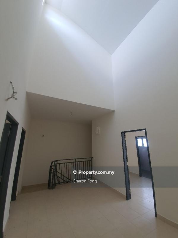 2-storey Terraced House for Sale in Iringan Bayu, Seremban by Sharon Fong - iProperty.com.my