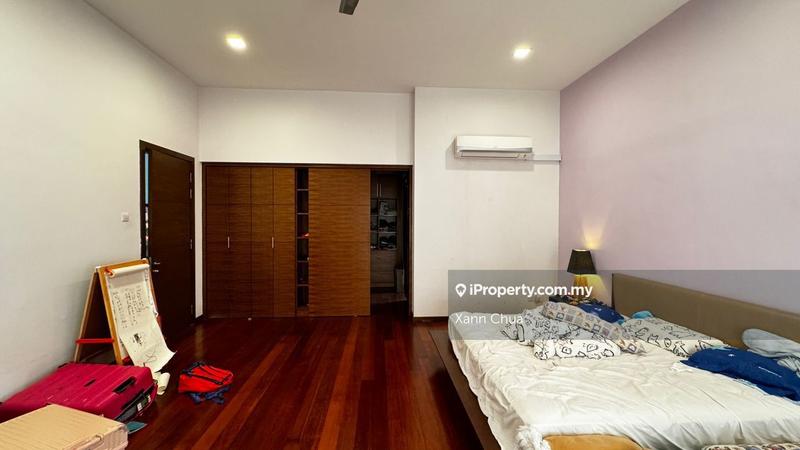 Banglo untuk Dijual di Taman Bukit Desa, Taman Desa oleh Xann Chua - iProperty.com.my