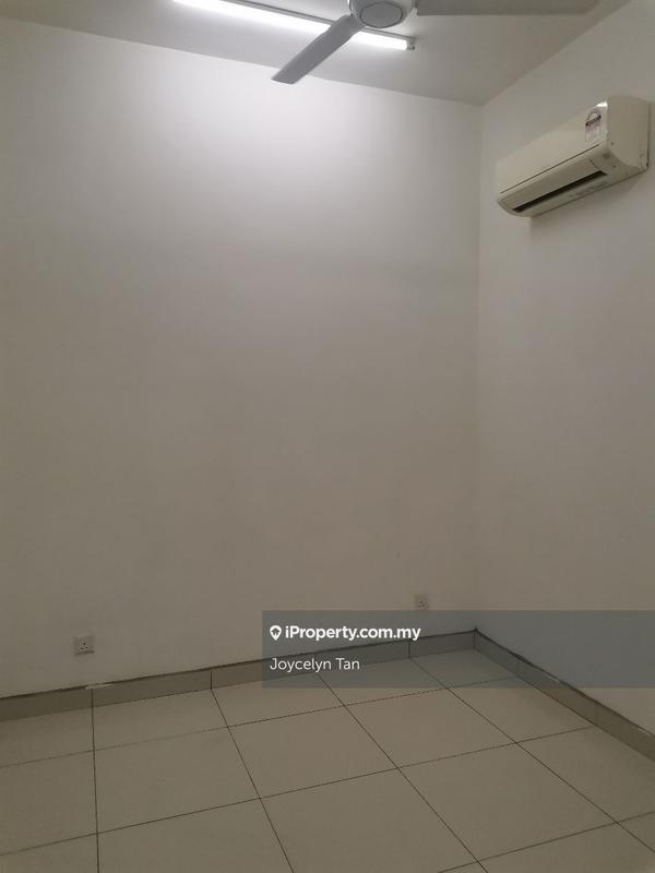 Rumah Berkembar untuk Disewa di Bandar Rimbayu, Telok Panglima Garang oleh Joycelyn Tan - iProperty.com.my