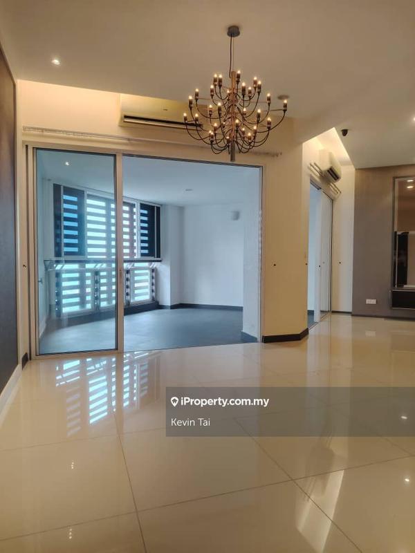 For Sale - 9 Bukit Utama Condominium