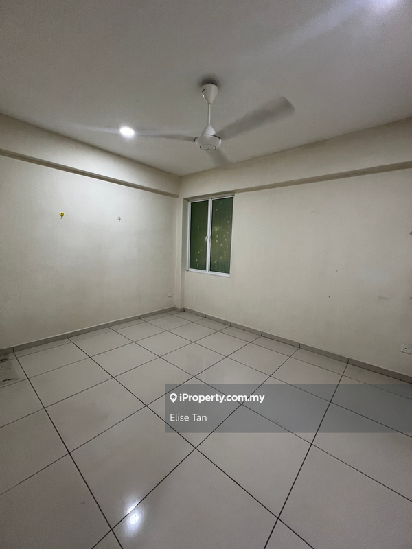 Condominium for Sale in Delima Emas by Elise Tan - iProperty.com.my