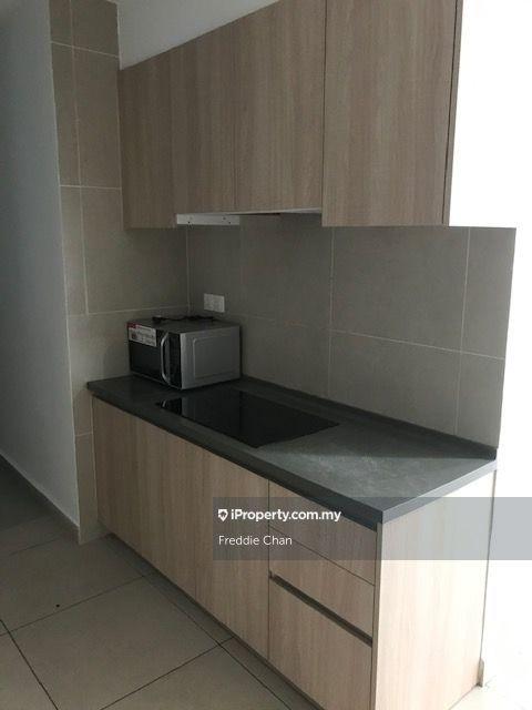 For Sale - KL Gateway Residences