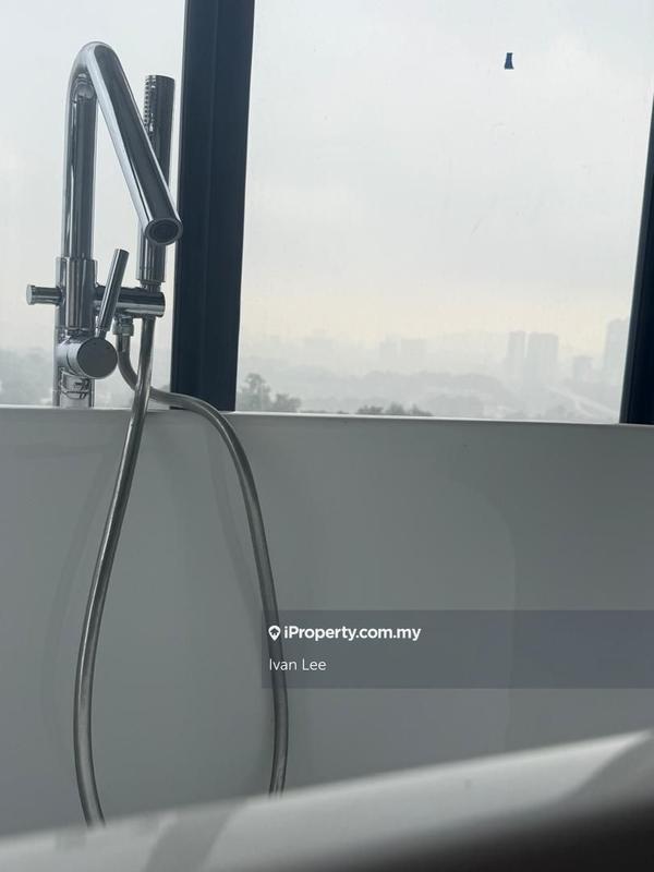 For Sale - Setia Sky Seputeh