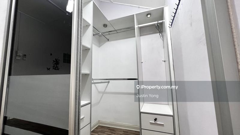 Rumah Teres 2-Tingkat untuk Dijual di Bandar Baru Sungai Buloh, Sungai Buloh oleh Justin Yong - iProperty.com.my